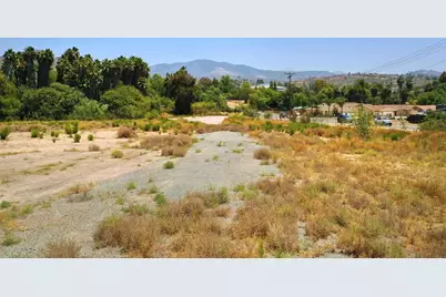0 Hillsdale, El Cajon, CA 92019 - Photo 25