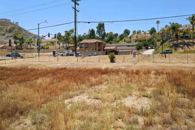 0 Hillsdale, El Cajon, CA 92019 - Photo 29