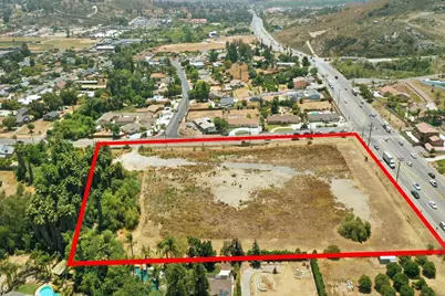 0 Hillsdale, El Cajon, CA 92019 - Photo 1