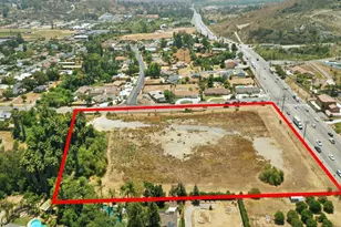 0 Hillsdale, El Cajon, CA 92019 - Photo 1
