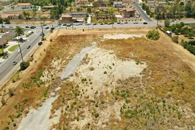 0 Hillsdale, El Cajon, CA 92019 - Photo 7