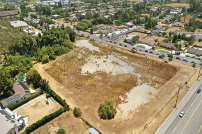 0 Hillsdale, El Cajon, CA 92019 - Photo 5