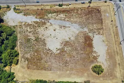 0 Hillsdale, El Cajon, CA 92019 - Photo 3