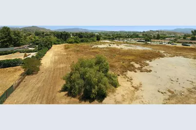 0 Hillsdale, El Cajon, CA 92019 - Photo 17