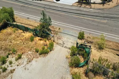 0 Hillsdale, El Cajon, CA 92019 - Photo 15