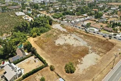 0 Hillsdale, El Cajon, CA 92019 - Photo 13