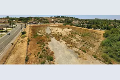 0 Hillsdale, El Cajon, CA 92019 - Photo 19