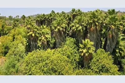 0 Hillsdale, El Cajon, CA 92019 - Photo 21