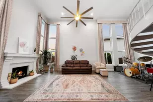 18383 Chetenham Ct, San Diego, CA 92128 - Photo 5