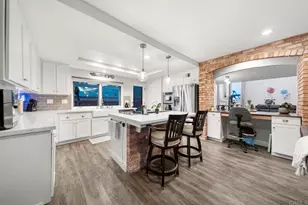 18383 Chetenham Ct, San Diego, CA 92128 - Photo 13