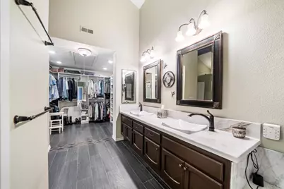 18383 Chetenham Ct, San Diego, CA 92128 - Photo 29