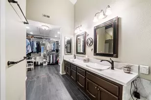 18383 Chetenham Ct, San Diego, CA 92128 - Photo 29