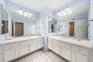 18383 Chetenham Ct, San Diego, CA 92128 - Photo 21