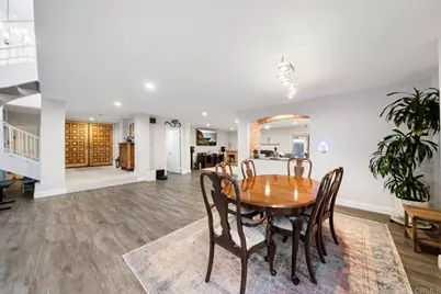 18383 Chetenham Ct, San Diego, CA 92128 - Photo 15