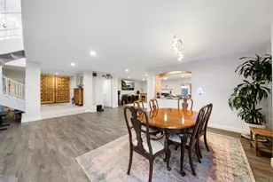 18383 Chetenham Ct, San Diego, CA 92128 - Photo 15