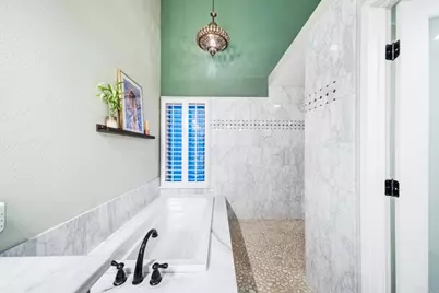 18383 Chetenham Ct, San Diego, CA 92128 - Photo 31