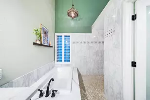 18383 Chetenham Ct, San Diego, CA 92128 - Photo 31