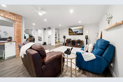 18383 Chetenham Ct, San Diego, CA 92128 - Photo 11