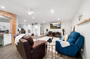 18383 Chetenham Ct, San Diego, CA 92128 - Photo 11