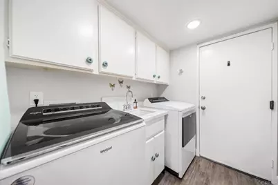 18383 Chetenham Ct, San Diego, CA 92128 - Photo 33