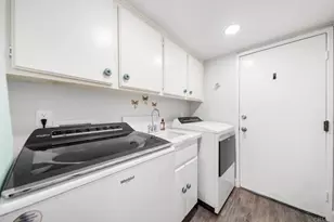 18383 Chetenham Ct, San Diego, CA 92128 - Photo 33