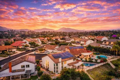 18383 Chetenham Ct, San Diego, CA 92128 - Photo 3