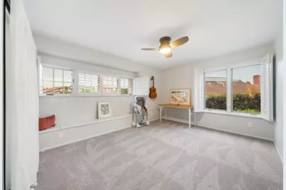 18383 Chetenham Ct, San Diego, CA 92128 - Photo 19