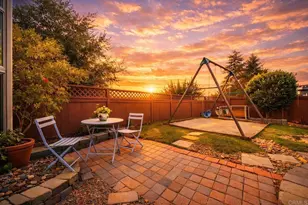 18383 Chetenham Ct, San Diego, CA 92128 - Photo 39