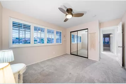 18383 Chetenham Ct, San Diego, CA 92128 - Photo 23