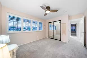 18383 Chetenham Ct, San Diego, CA 92128 - Photo 23