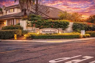 18383 Chetenham Ct, San Diego, CA 92128 - Photo 35