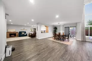 18383 Chetenham Ct, San Diego, CA 92128 - Photo 9