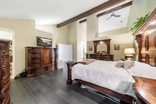 18383 Chetenham Ct, San Diego, CA 92128 - Photo 27