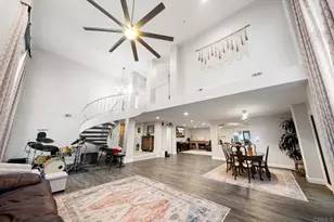 18383 Chetenham Ct, San Diego, CA 92128 - Photo 7