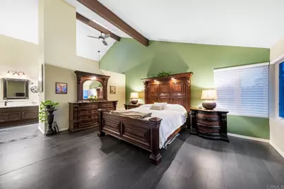 18383 Chetenham Ct, San Diego, CA 92128 - Photo 25