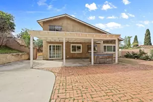 1531 Max Ave, Chula Vista, CA 91911 - Photo 31