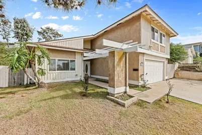 1531 Max Avenue, Chula Vista, CA 91911 - Photo 3