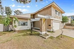 1531 Max Ave, Chula Vista, CA 91911 - Photo 3