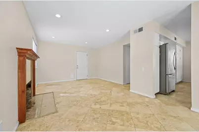 1531 Max Avenue, Chula Vista, CA 91911 - Photo 15