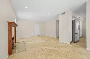 1531 Max Ave, Chula Vista, CA 91911 - Photo 15