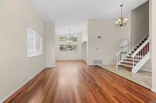 1531 Max Ave, Chula Vista, CA 91911 - Photo 7