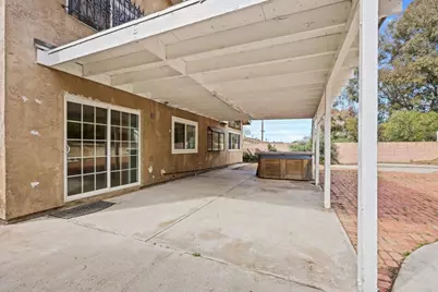 1531 Max Avenue, Chula Vista, CA 91911 - Photo 33