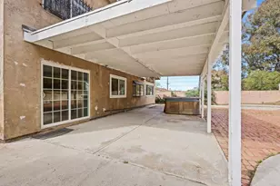 1531 Max Ave, Chula Vista, CA 91911 - Photo 33