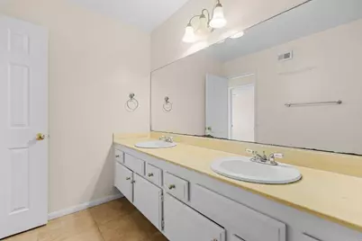 1531 Max Avenue, Chula Vista, CA 91911 - Photo 25