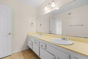 1531 Max Ave, Chula Vista, CA 91911 - Photo 25