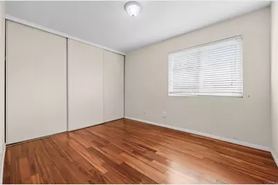 1531 Max Avenue, Chula Vista, CA 91911 - Photo 19