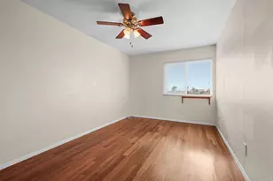 1531 Max Ave, Chula Vista, CA 91911 - Photo 21