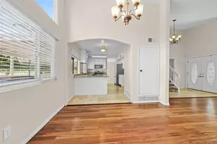 1531 Max Ave, Chula Vista, CA 91911 - Photo 9