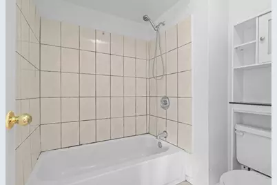 1531 Max Avenue, Chula Vista, CA 91911 - Photo 29