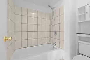 1531 Max Ave, Chula Vista, CA 91911 - Photo 29